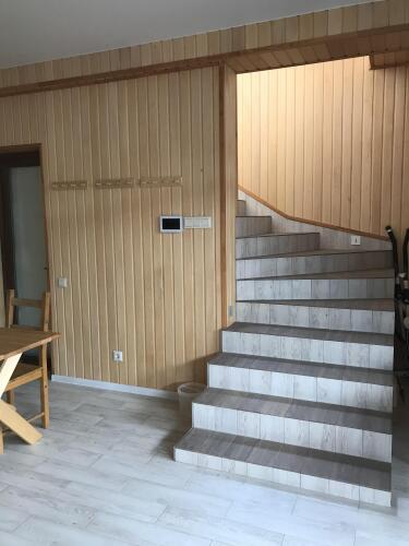 Дача на море Крымские каникулы, фото 18