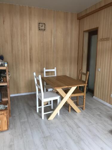 Дача на море Крымские каникулы, фото 19