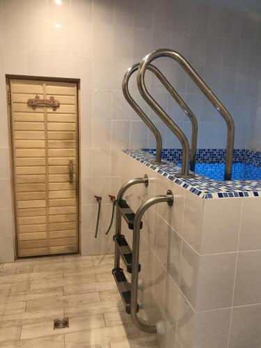 Дача на море Крымские каникулы, фото 20