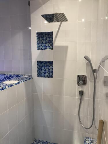 Дача на море Крымские каникулы, фото 21