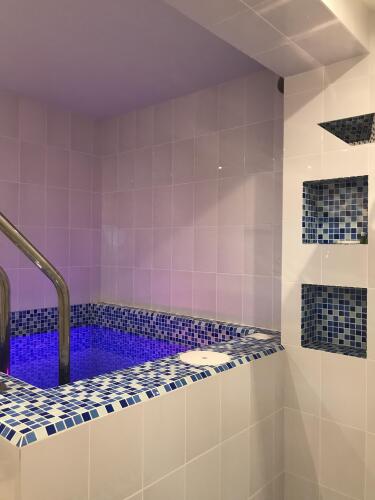 Дача на море Крымские каникулы, фото 22