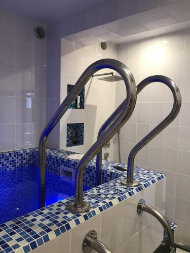 Дача на море Крымские каникулы, фото 23