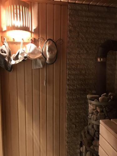 Дача на море Крымские каникулы, фото 24