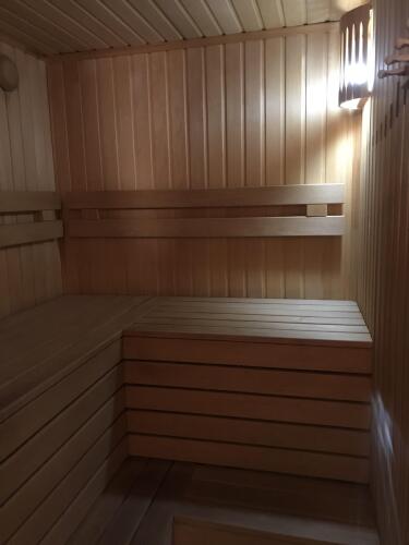 Дача на море Крымские каникулы, фото 25