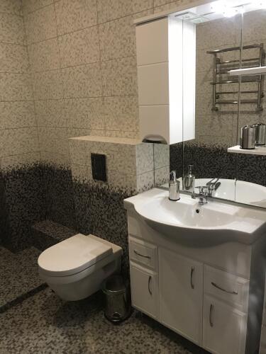 Дача на море Крымские каникулы, фото 26