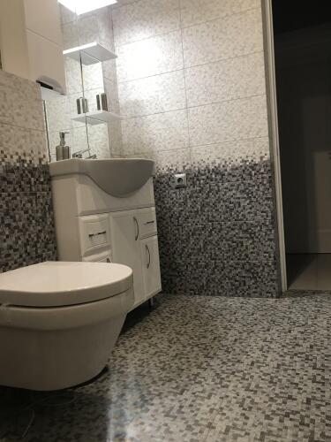 Дача на море Крымские каникулы, фото 27