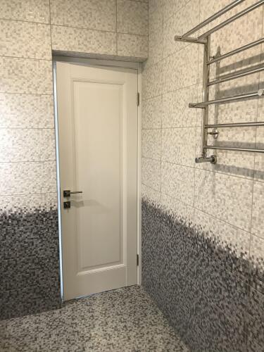 Дача на море Крымские каникулы, фото 28