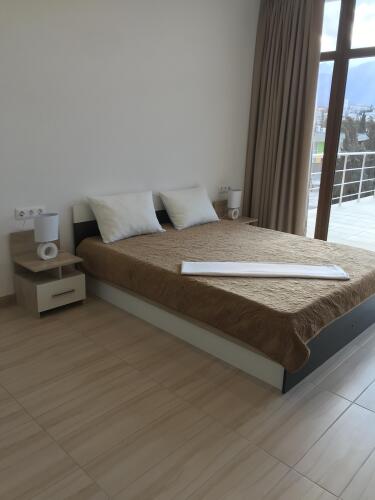 Дача на море Крымские каникулы, фото 29