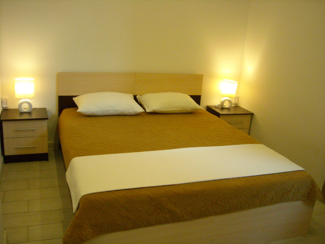 Дача на море Крымские каникулы, фото 30