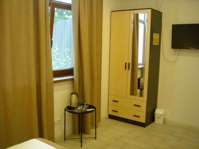 Дача на море Крымские каникулы, фото 31