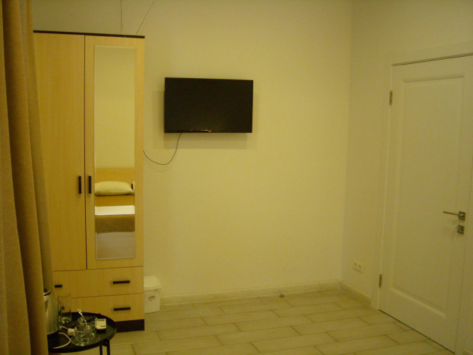 Дача на море Крымские каникулы, фото 32