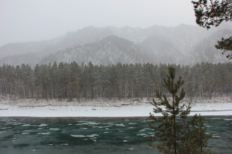 База отдыха Эрандэл, фото 27