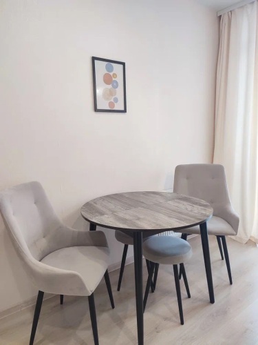 Апартаменты Атмосфера-Etto, фото 23