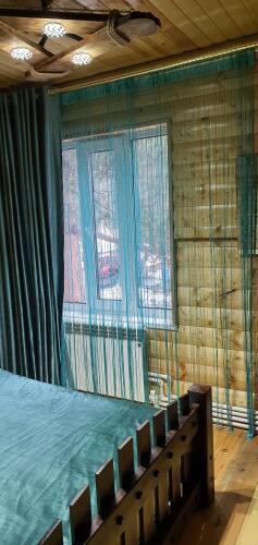 Гостевой Дом Архыз Сити Софийская Поляна, фото 52