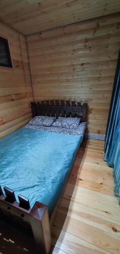 Гостевой Дом Архыз Сити Софийская Поляна, фото 53