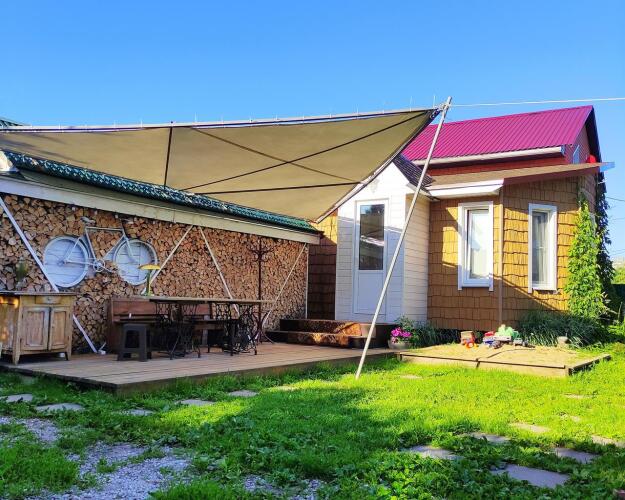 Лисапедово, фото 27