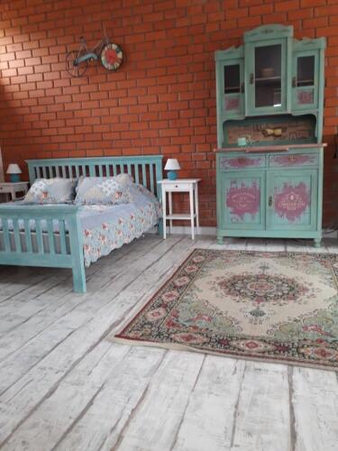 Лисапедово, фото 28