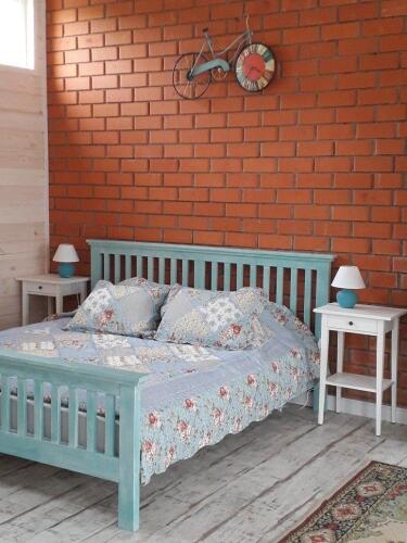 Лисапедово, фото 29