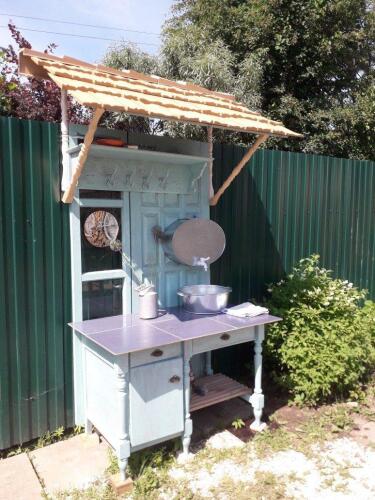 Лисапедово, фото 30