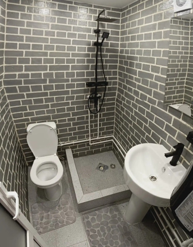 Гостевой дом СаНата, фото 39