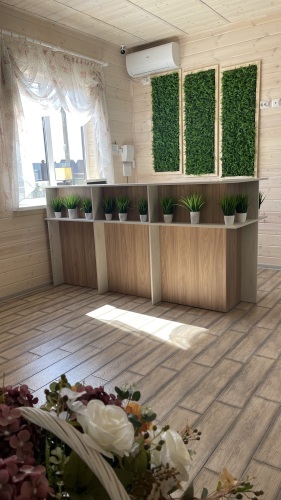 Greenwood/Grinvud	, фото 28