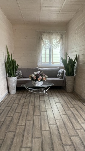 Greenwood/Grinvud	, фото 29