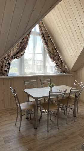 Greenwood/Grinvud	, фото 30