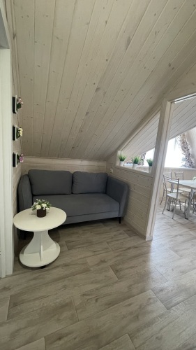 Greenwood/Grinvud	, фото 31