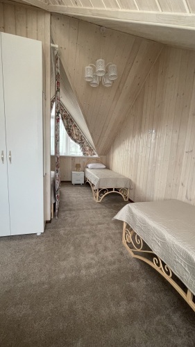 Greenwood/Grinvud	, фото 32