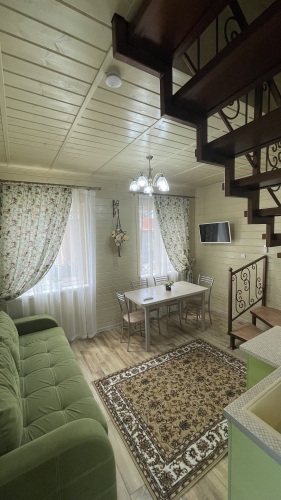 Greenwood/Grinvud	, фото 33