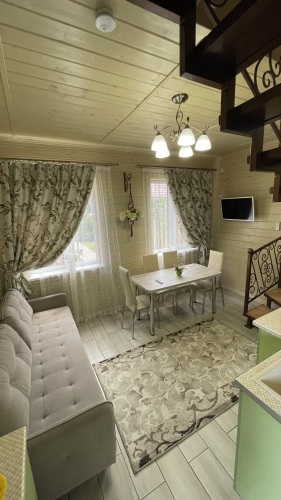 Greenwood/Grinvud	, фото 34