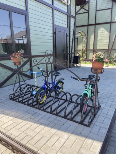 Greenwood/Grinvud	, фото 35