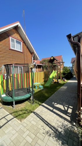 Greenwood/Grinvud	, фото 37