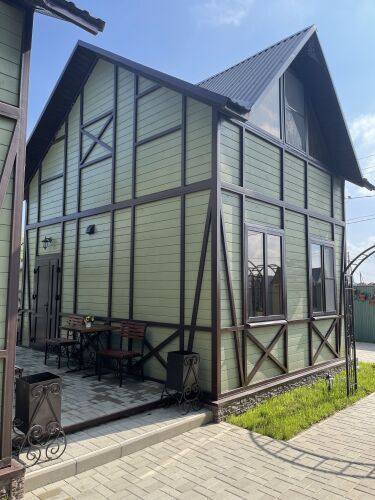 Greenwood/Grinvud	, фото 38