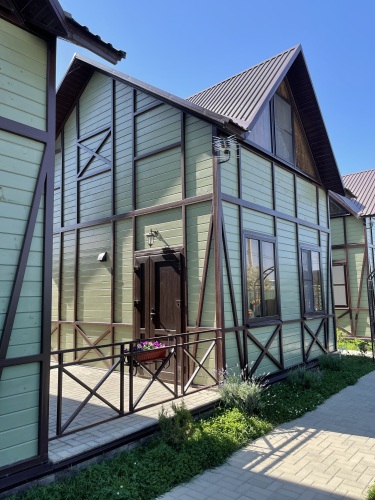 Greenwood/Grinvud	, фото 40