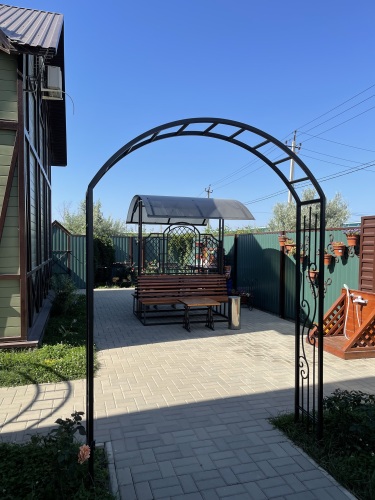 Greenwood/Grinvud	, фото 41