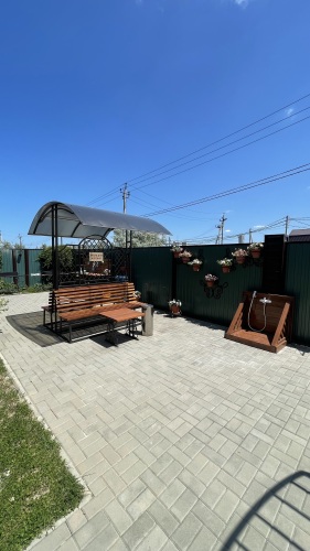 Greenwood/Grinvud	, фото 42