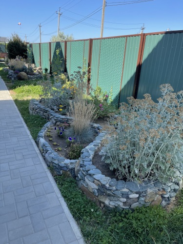 Greenwood/Grinvud	, фото 43