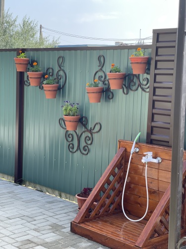 Greenwood/Grinvud	, фото 45