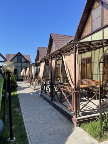 Greenwood/Grinvud	, фото 48