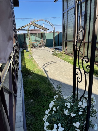 Greenwood/Grinvud	, фото 49