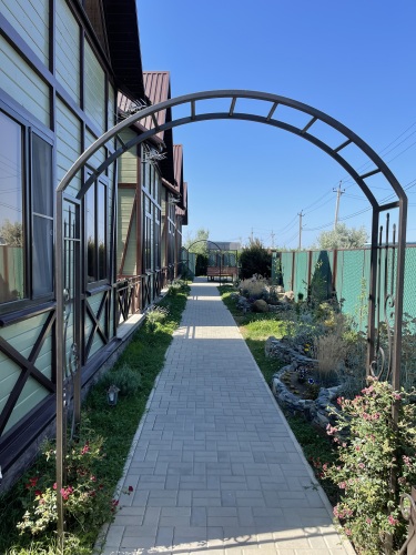 Greenwood/Grinvud	, фото 50