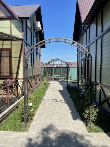 Greenwood/Grinvud	, фото 51