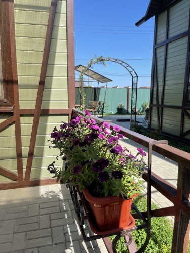 Greenwood/Grinvud	, фото 52