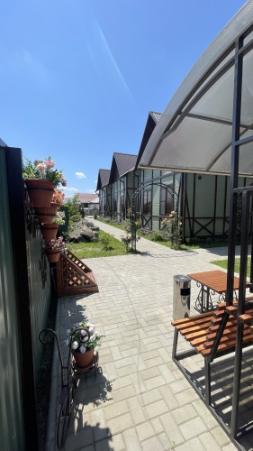 Greenwood/Grinvud	, фото 54