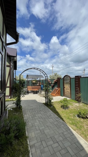 Greenwood/Grinvud	, фото 55