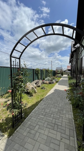 Greenwood/Grinvud	, фото 56