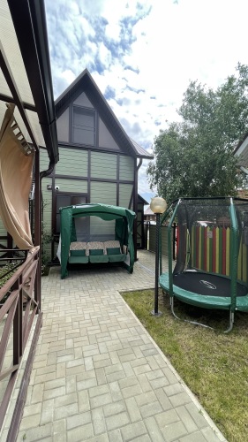 Greenwood/Grinvud	, фото 57