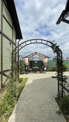 Greenwood/Grinvud	, фото 58