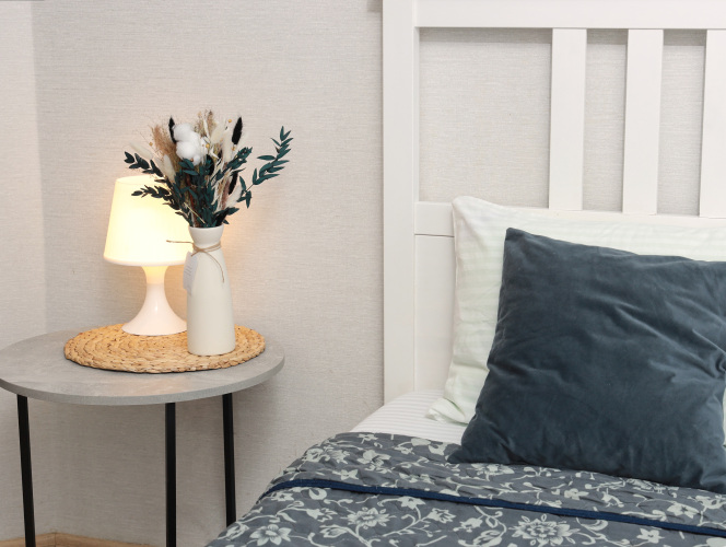 Апартаменты ЖК Олимп Аэропорт | Заселение 24/7, фото 35